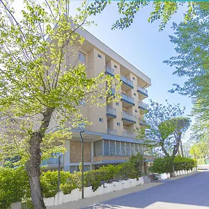 Ben 3* Cesenatico