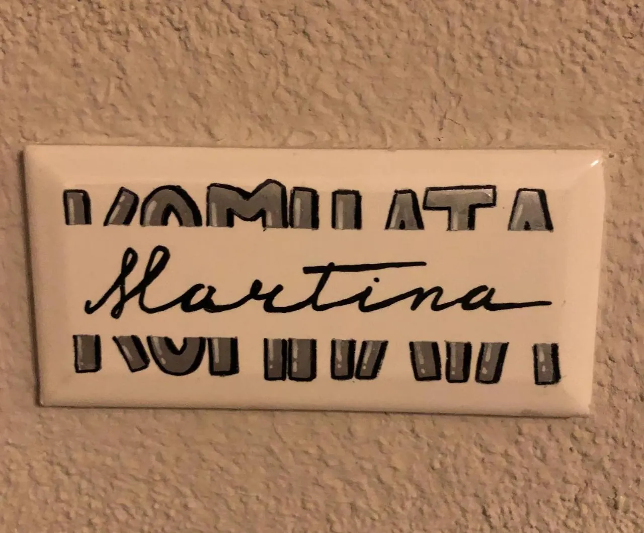 Locanda San Tomaso Affittacamere Pietra Ligure
