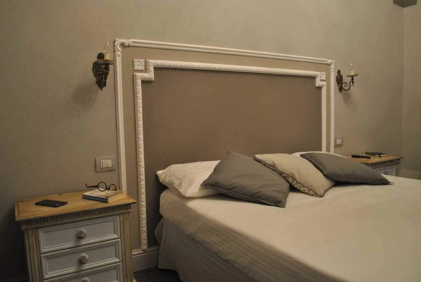 ***  Locanda San Tomaso Affittacamere Pietra Ligure Italia